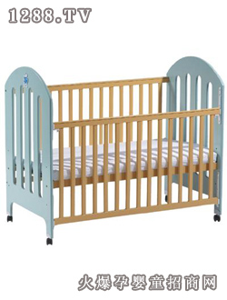 �������냺��1909068