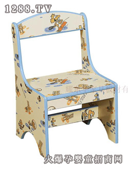 �t�޻���ͯ������D��YDH-Y03