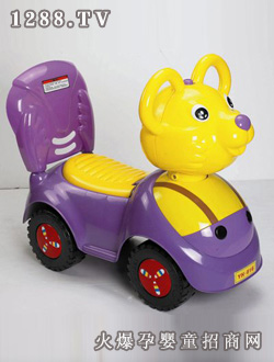 냺W(xu)܇(ch)YH-816