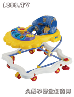 냺W(xu)܇(ch)YH-806A