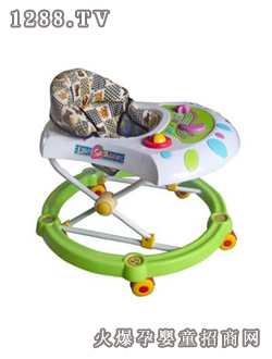 냺W(xu)܇(ch)YH-809