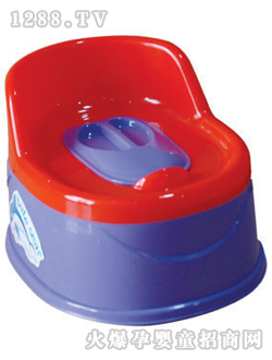 ����������YH-2209