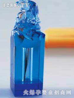 �A��̥ë��ȫ��������ɽ����