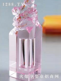 �A��̥ë��ȫ��������ɽ����