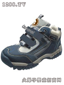 Jҕ\(yn)(dng)ЬUA-12775