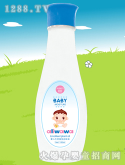 �������ދ냺��Ȼֲ�(r��n)�w��120MI