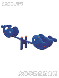 ���\�L�~(y��)�u�u��(l��)HJIN-095H