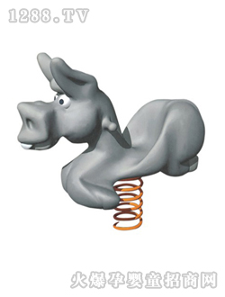 ���\�H�ӓu�u��(l��)