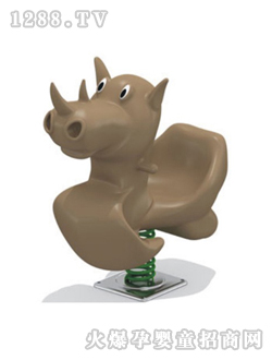 ���\Ϭţ�u�u��(l��)HJIN-094H