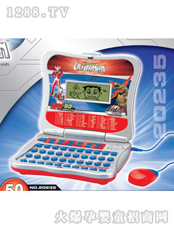 �������ČW(xu��)��(x��)�C(j��)20235