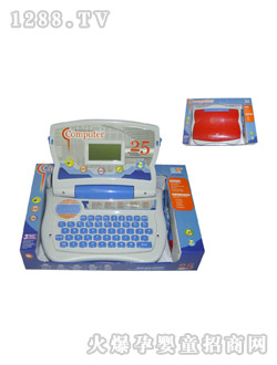 ���_Ӣ�����܌W(xu��)��(x��)�CJD20236E