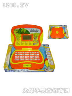 ���_Ӣ�����܌W(xu��)��(x��)�CJD20229E