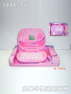 ���_Ӣ�����܌W(xu��)��(x��)�CJD20249E