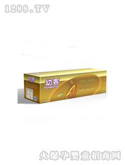 幼客孕婦專(zhuān)用肉松