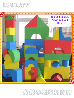 ˹EVAܛweľ009
