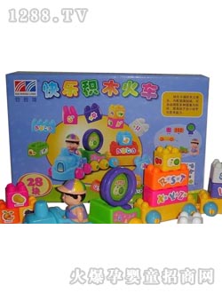 z¡̖(ho)b܇eľ(28Ƭ)