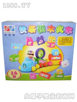 z¡̖(ho)b܇eľ(16Ƭ)