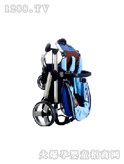 Aͯ{(ln)ɫ܇DSC_0004