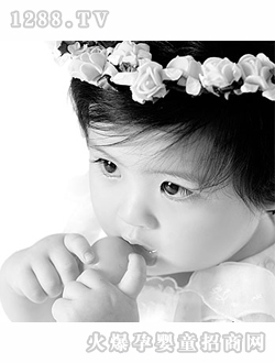 �ſƋ�ͯ��ƬPT-2s_1-2