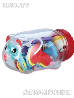 �Θ��������399B-6