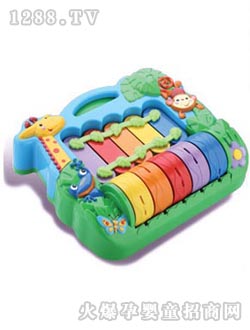 �Θ�(l��)��߲ʺ����