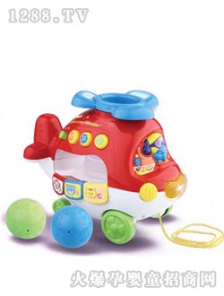 �Θ�(l��)���̽��ֱ���w�C(j��)