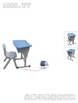 gͯW(xu)(x)HLB-89031