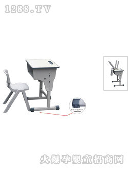 gͯW(xu)(x)HLB-89032