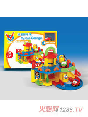 Ӣ(bio)(zhn)ͣ܇(ch)(chng)ģ