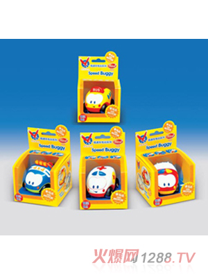 ӢO܇(ch)늄(dng)ϵ