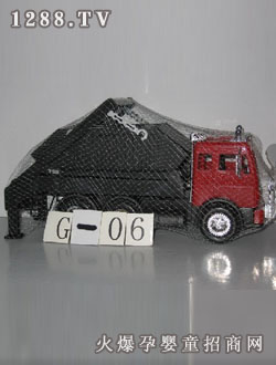 ���A�l(w��i)��܇ģ��