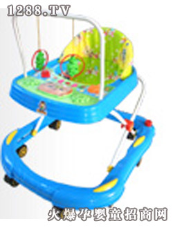 �{(l��n)ɫ�d���`ͯ؈��W(xu��)��܇