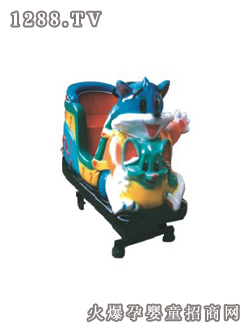 (i)(l)늄(dng){(ln)؈