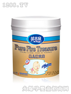 Ӣ������+�냺�����