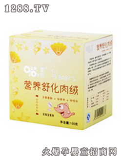 (i)I(yng)B(yng)滯~(y)q100G