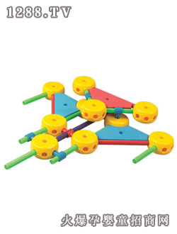 �����������b�eľ���#CB982019