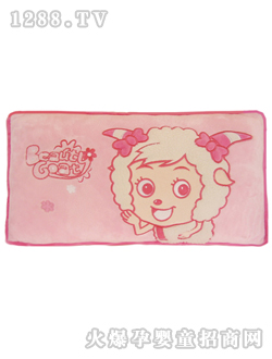 �Ľݠ�������ͨ���|