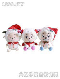 �Ľݠ����ʥ�Qϲ������