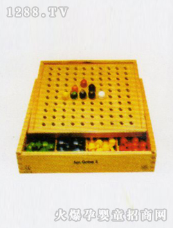 ���Ƹ���ؐ���̾�GABE JUN2