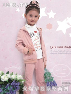 ��(y��u)֮�\��ɫ��ͯ�\(y��n)��(d��ng)��