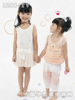 ��(y��u)֮�\�ļ��r(sh��)�����b