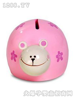 ľ������ľ�|(zh��)��߶����܃����