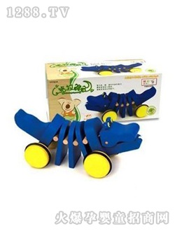 ľ��֮��ľ�|(zh��)��������{�~