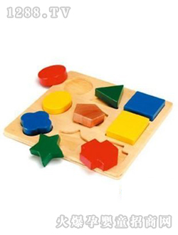 ľ��֮��ľ�|(zh��)����Π���(����(j��))