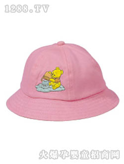 ���AС�܃�ͯ��ñ