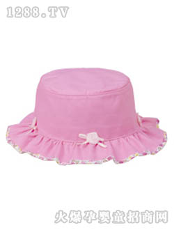 ���Aˮ�tɫ��ͯ��ñ