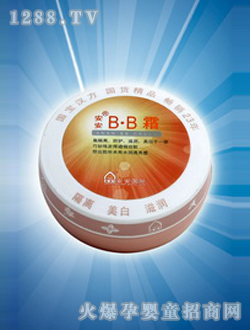 �ؼt��ӯ�����ɝ�(r��n)�l(f��)��