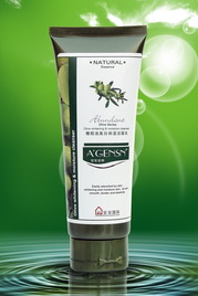 �����ϙ������ױ�������