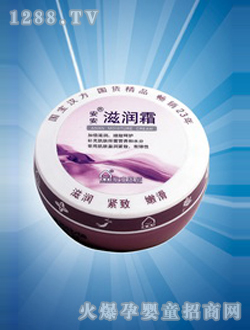 �����̝�˪