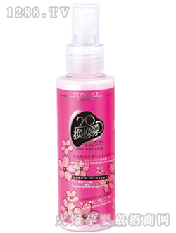 �Q�Q��õ�����ױ�����